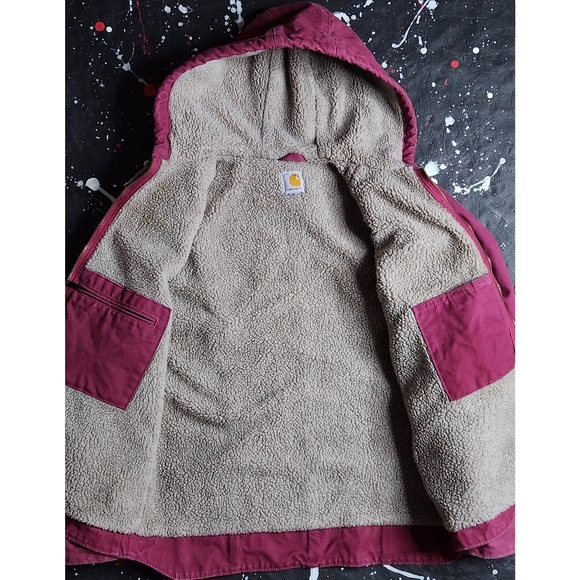 SOLD - Picture 5 of 9